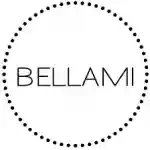 Bellami Hair