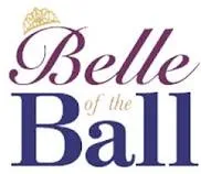 BELLE AT THE BALL