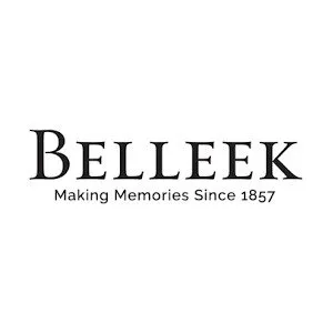 Belleek