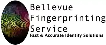 Bellevue Fingerprinting Service