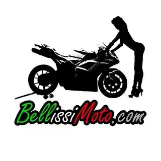 BellissiMoto