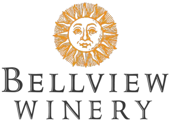 Bellview Winery