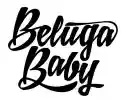 Belugababy