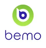 bemo