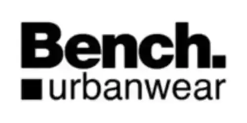 Bench USA