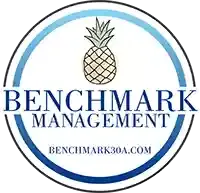 Benchmark Management