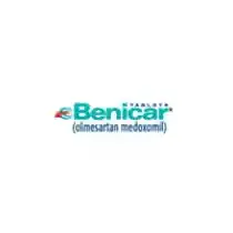 Benicar