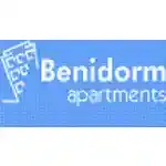 Benidorm Apartments