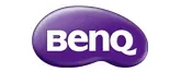 BenQ