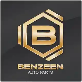 Benzeen Auto Parts