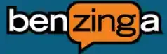 Benzinga