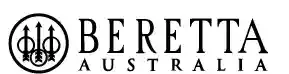 Beretta Australia