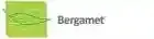 Bergamet