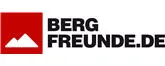 Berg Freunde.de