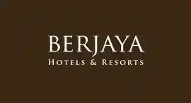 Berjaya Hotels