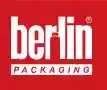 Berlin Packaging