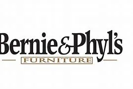 Bernie & Phyl's