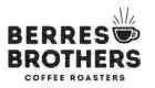 Berres Brothers Coffee Roasters