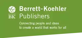 Berrett-Koehler Publishers