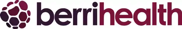 berrihealth.com