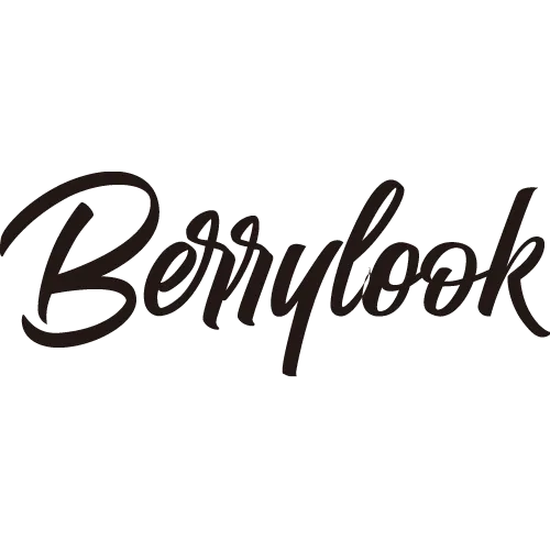 BerryLook