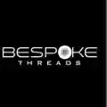 Bespoke Threads