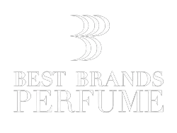 Best Brands Perfume