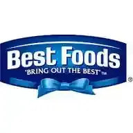 Best Foods