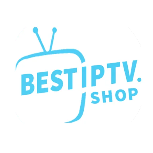 Best IPTV