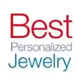 Best Personalized Jewelry