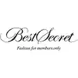 BestSecret