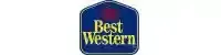 Best Western Hotels Great Britain