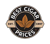 Best Cigar Prices