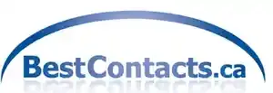 Bestcontacts