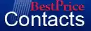 Bestpricecontacts