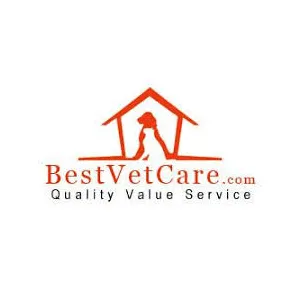 Bestvetcare