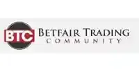 betfairtradingcommunity.com