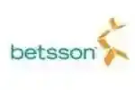 betsson