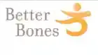 Better Bones