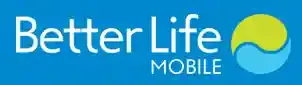 Better Life Mobile