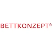 Bettkonzept