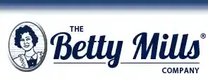 Betty Mills