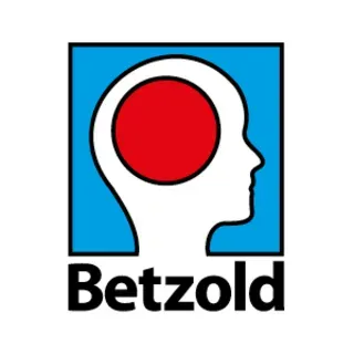 betzold.de DE