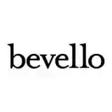 bevello.com