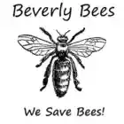 Beverly Bees