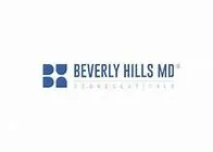 Beverly Hills MD