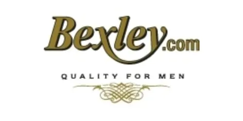 Bexley