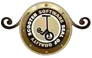 Scooter Software