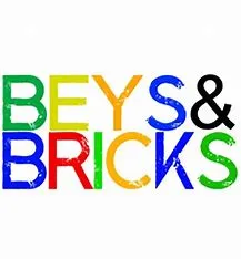 BeysAndBricks