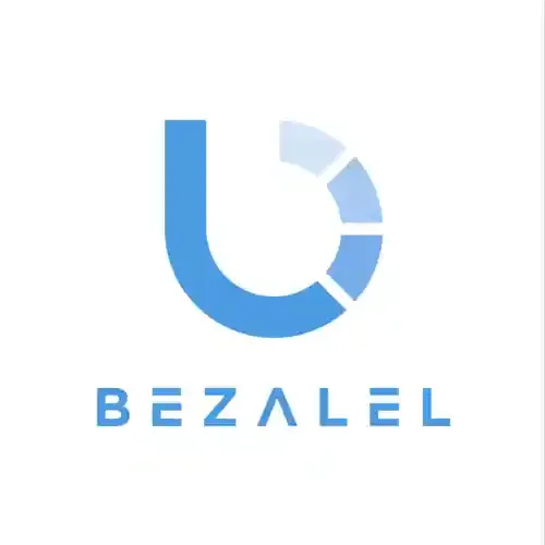 BEZALEL